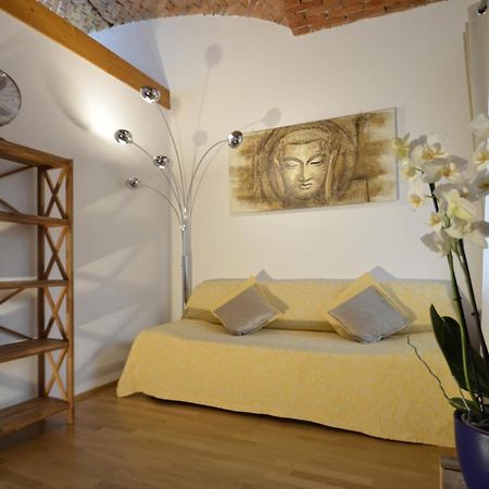 Haus Ferdinand Apartment Fernitz Екстериор снимка